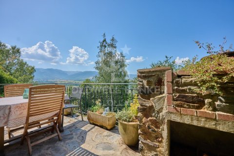 4 chambres house à vendre à Catalonia, Spain № 5626 - photo 12