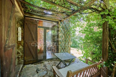 4 chambres house à vendre à Catalonia, Spain № 5626 - photo 3