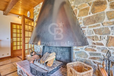 4 chambres house à vendre à Catalonia, Spain № 5626 - photo 7