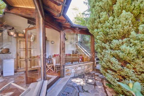 4 chambres house à vendre à Catalonia, Spain № 5626 - photo 19