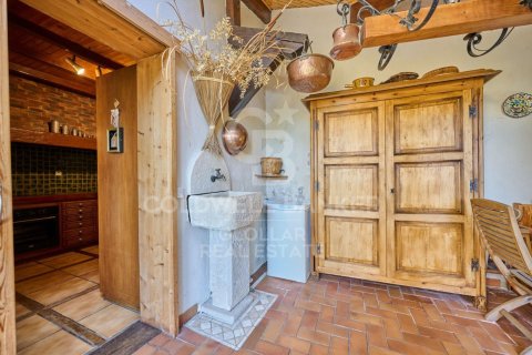 4 chambres house à vendre à Catalonia, Spain № 5626 - photo 15