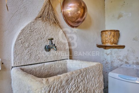 4 chambres house à vendre à Catalonia, Spain № 5626 - photo 16