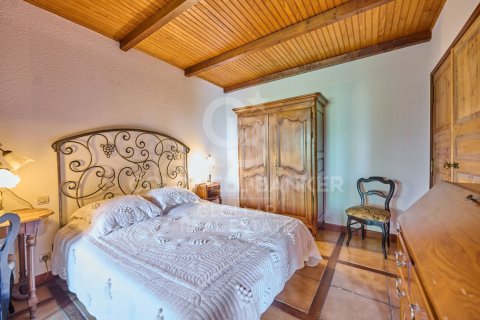 4 chambres house à vendre à Catalonia, Spain № 5626 - photo 28