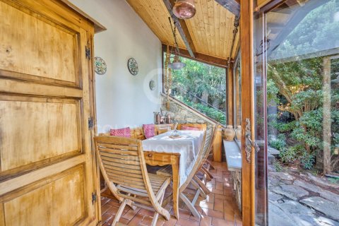 4 chambres house à vendre à Catalonia, Spain № 5626 - photo 17