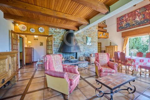 4 chambres house à vendre à Catalonia, Spain № 5626 - photo 5