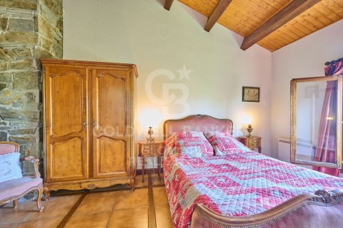 4 chambres house à vendre à Catalonia, Spain № 5626 - photo 24