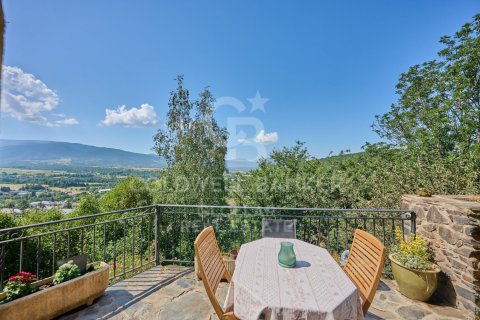 4 chambres house à vendre à Catalonia, Spain № 5626 - photo 11