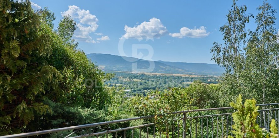 4 chambres house à vendre à Catalonia, Spain № 5626