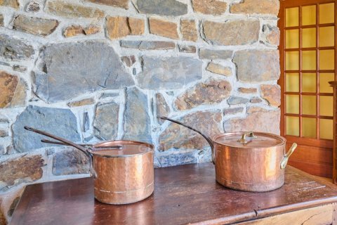 4 chambres house à vendre à Catalonia, Spain № 5626 - photo 9