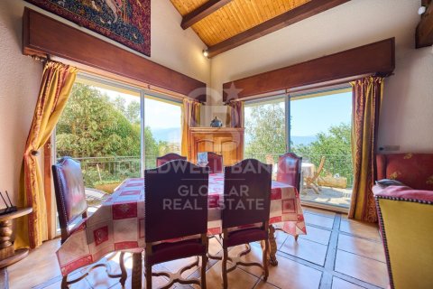 4 chambres house à vendre à Catalonia, Spain № 5626 - photo 10