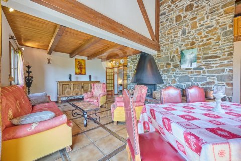 4 chambres house à vendre à Catalonia, Spain № 5626 - photo 6