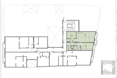 5 chambres apartment à vendre à Barcelona, Catalonia, Spain № 5623 - photo 8