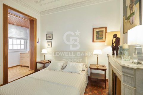 2 bedrooms apartment for sale in Barcelona, Catalonia, Spain № 5625 - photo 18