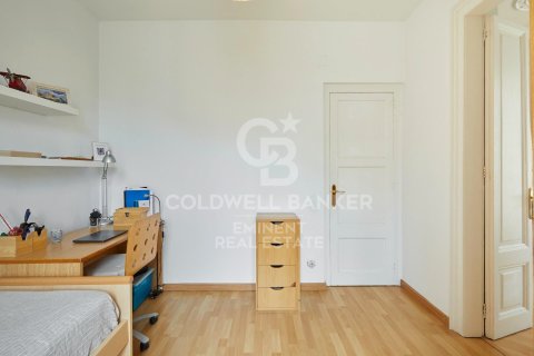 2 bedrooms apartment for sale in Barcelona, Catalonia, Spain № 5625 - photo 24