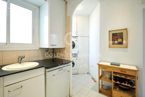 2 bedrooms apartment for sale in Barcelona, Catalonia, Spain № 5625 - photo 13