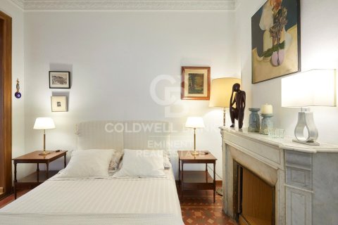 2 bedrooms apartment for sale in Barcelona, Catalonia, Spain № 5625 - photo 21