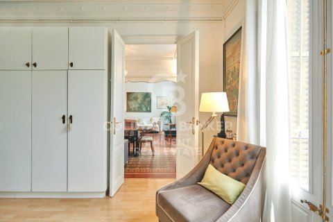 2 bedrooms apartment for sale in Barcelona, Catalonia, Spain № 5625 - photo 16