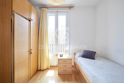 2 bedrooms apartment for sale in Barcelona, Catalonia, Spain № 5625 - photo 23