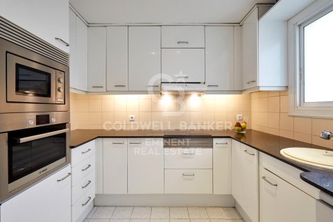 2 bedrooms apartment for sale in Barcelona, Catalonia, Spain № 5625 - photo 11