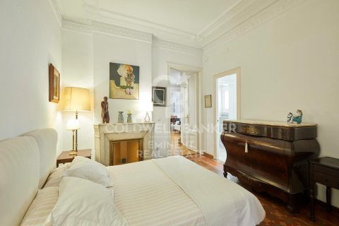 2 bedrooms apartment for sale in Barcelona, Catalonia, Spain № 5625 - photo 20