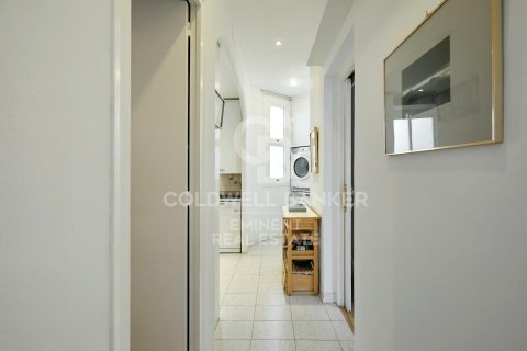 2 bedrooms apartment for sale in Barcelona, Catalonia, Spain № 5625 - photo 7