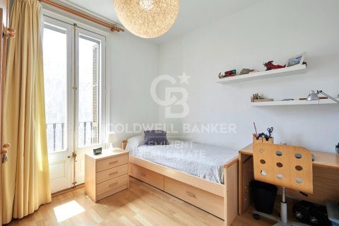 2 bedrooms apartment for sale in Barcelona, Catalonia, Spain № 5625 - photo 22