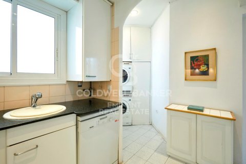 2 bedrooms apartment for sale in Barcelona, Catalonia, Spain № 5625 - photo 14