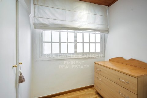 2 bedrooms apartment for sale in Barcelona, Catalonia, Spain № 5625 - photo 19