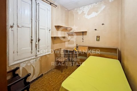 5 bedrooms apartment for sale in Barcelona, Catalonia, Spain № 5627 - photo 27