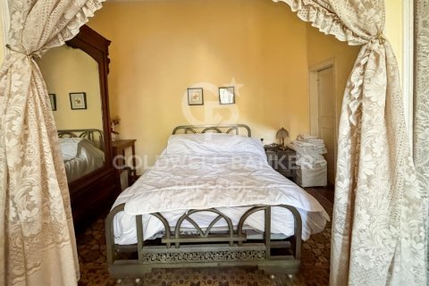 5 bedrooms apartment for sale in Barcelona, Catalonia, Spain № 5627 - photo 12