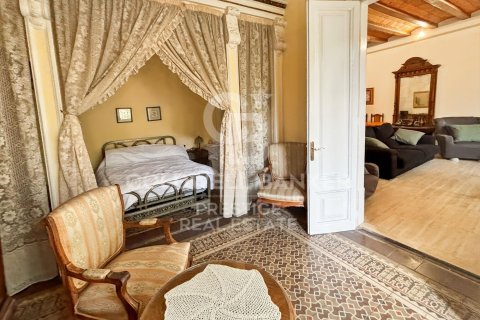 5 bedrooms apartment for sale in Barcelona, Catalonia, Spain № 5627 - photo 16