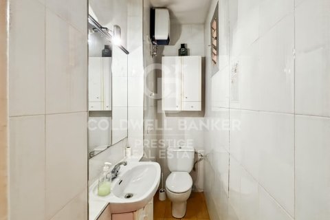 5 bedrooms apartment for sale in Barcelona, Catalonia, Spain № 5627 - photo 18