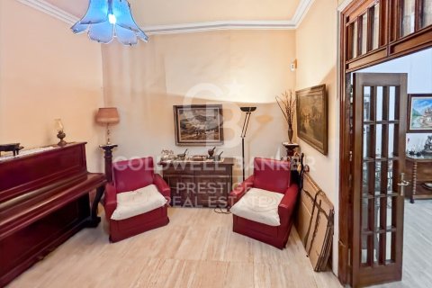 5 bedrooms apartment for sale in Barcelona, Catalonia, Spain № 5627 - photo 17