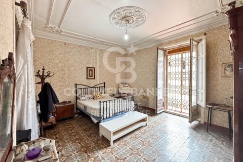 5 bedrooms apartment for sale in Barcelona, Catalonia, Spain № 5627 - photo 6