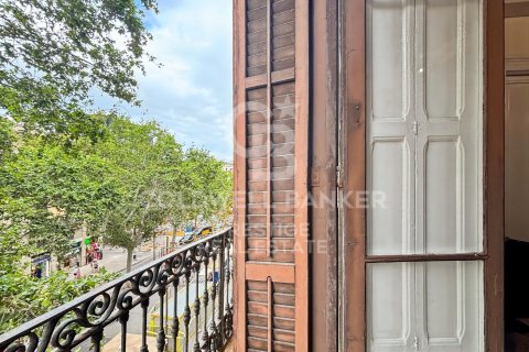 5 bedrooms apartment for sale in Barcelona, Catalonia, Spain № 5627 - photo 8