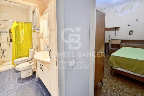 5 bedrooms apartment for sale in Barcelona, Catalonia, Spain № 5627 - photo 26