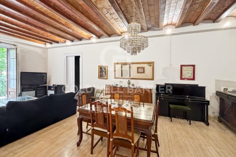 5 bedrooms apartment for sale in Barcelona, Catalonia, Spain № 5627 - photo 10