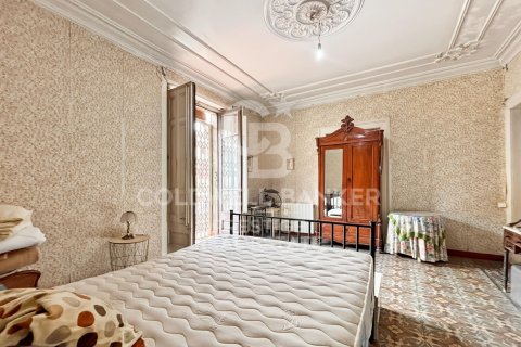5 bedrooms apartment for sale in Barcelona, Catalonia, Spain № 5627 - photo 24