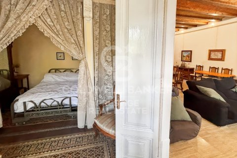 5 bedrooms apartment for sale in Barcelona, Catalonia, Spain № 5627 - photo 13