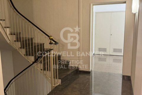 5 bedrooms apartment for sale in Barcelona, Catalonia, Spain № 5629 - photo 17