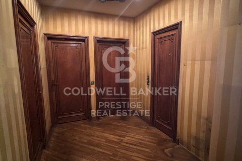 5 bedrooms apartment for sale in Barcelona, Catalonia, Spain № 5629 - photo 15