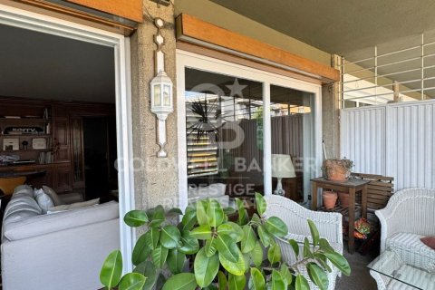 5 bedrooms apartment for sale in Barcelona, Catalonia, Spain № 5629 - photo 11