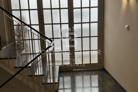 5 bedrooms apartment for sale in Barcelona, Catalonia, Spain № 5629 - photo 16