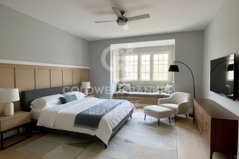 5 bedrooms apartment for sale in Barcelona, Catalonia, Spain № 5629 - photo 3