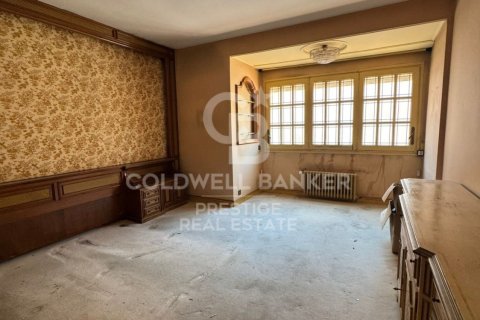 5 bedrooms apartment for sale in Barcelona, Catalonia, Spain № 5629 - photo 4