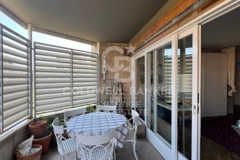 5 bedrooms apartment for sale in Barcelona, Catalonia, Spain № 5629 - photo 13