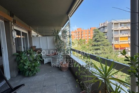 5 bedrooms apartment for sale in Barcelona, Catalonia, Spain № 5629 - photo 7
