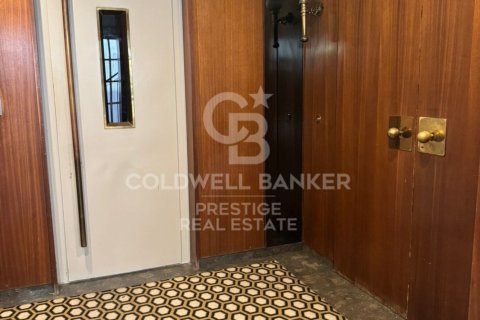 5 bedrooms apartment for sale in Barcelona, Catalonia, Spain № 5629 - photo 18