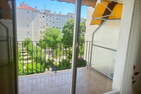 4 bedrooms apartment for sale in Sitges, Barcelona, Catalonia, Spain № 7644 - photo 16