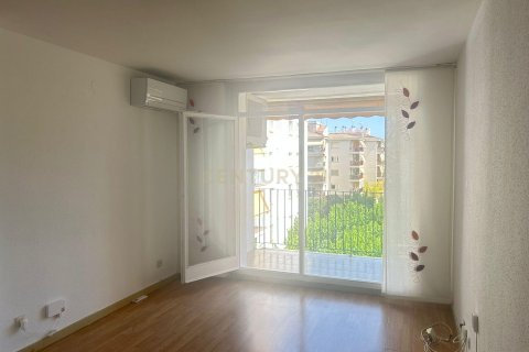 4 bedrooms apartment for sale in Sitges, Barcelona, Catalonia, Spain № 7644 - photo 17
